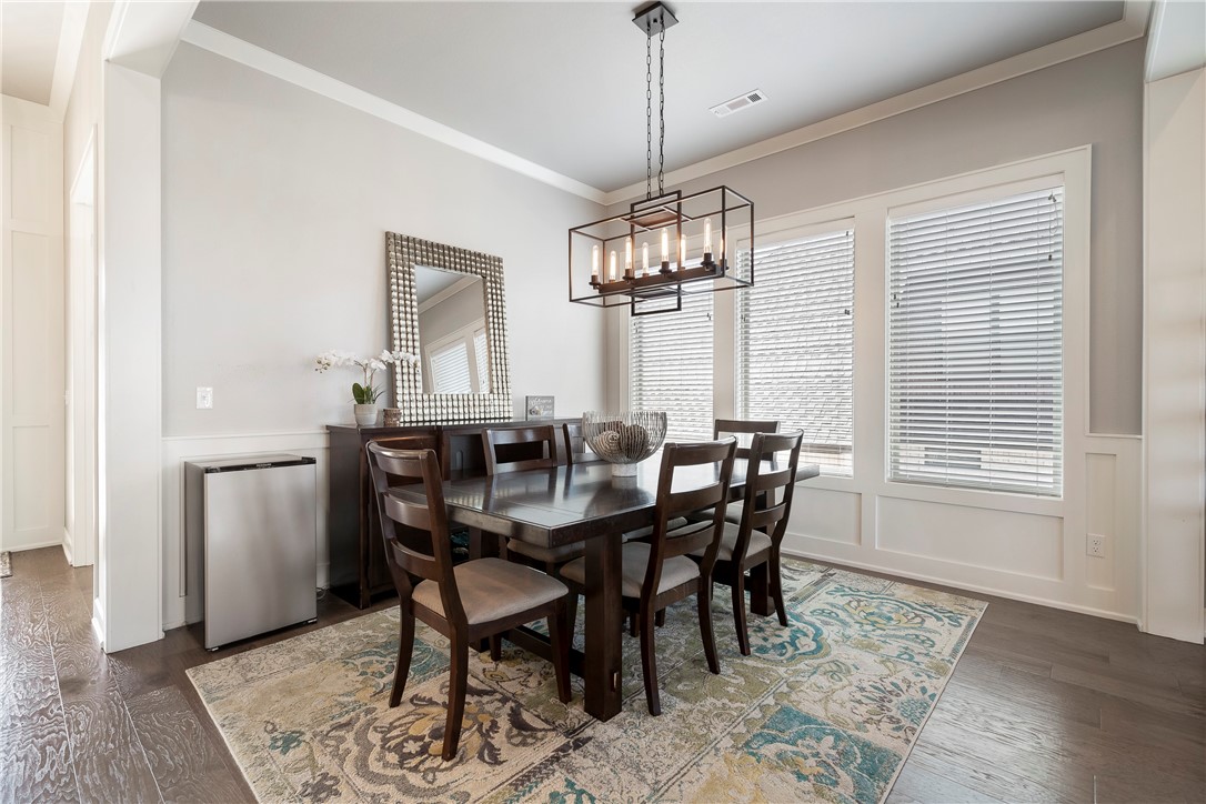 Shadow Valley Ph Ix Rogers - Residential