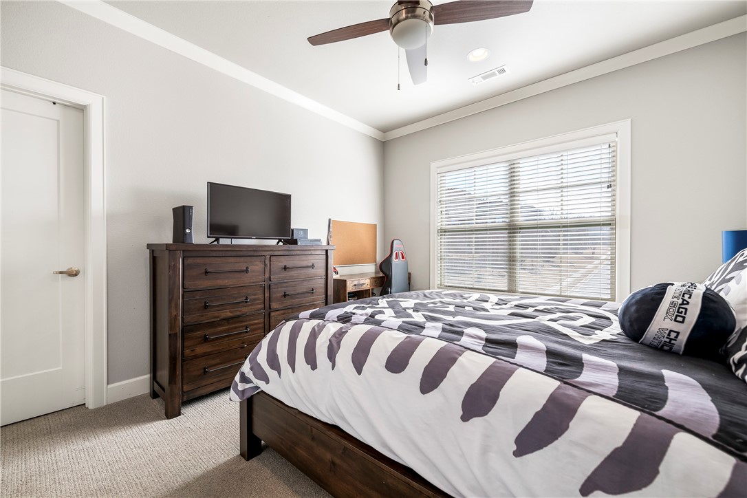 Shadow Valley Ph Ix Rogers - Residential