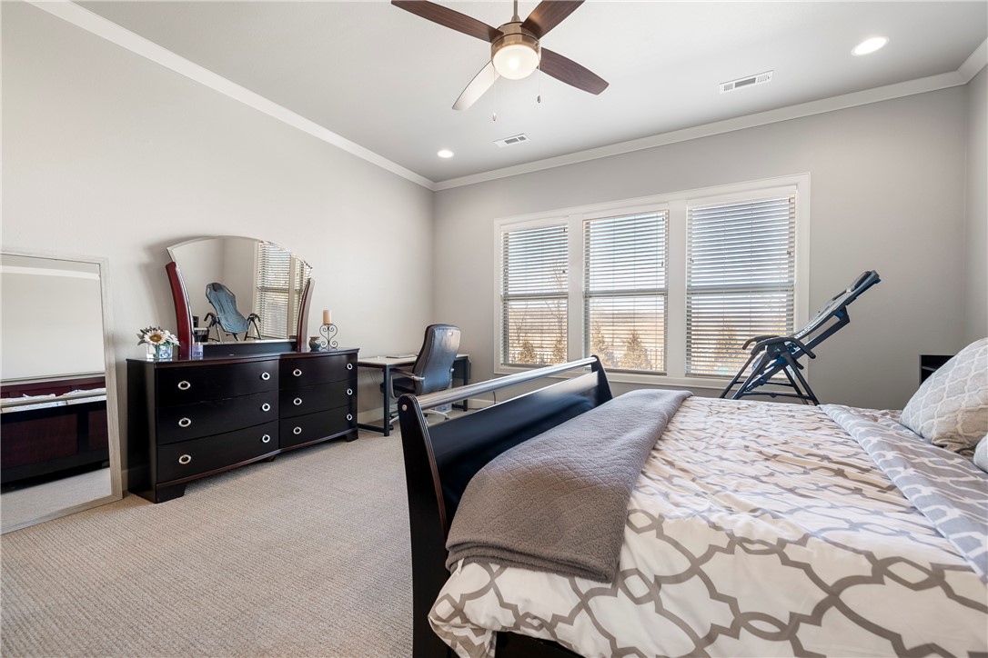 Shadow Valley Ph Ix Rogers - Residential