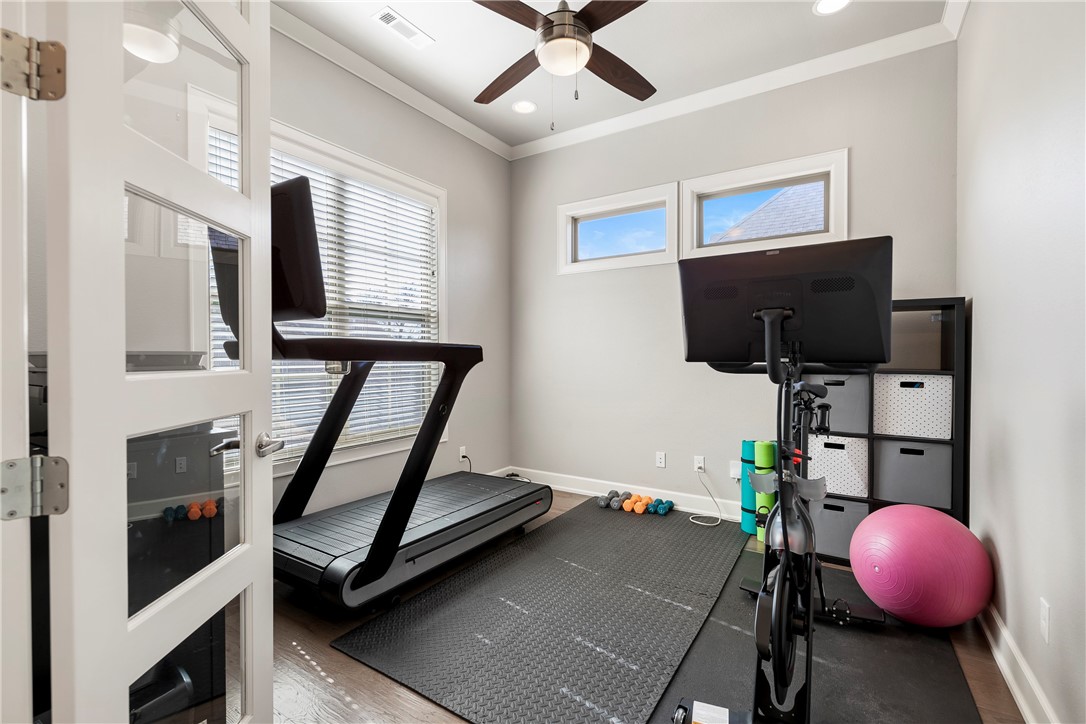 Shadow Valley Ph Ix Rogers - Residential