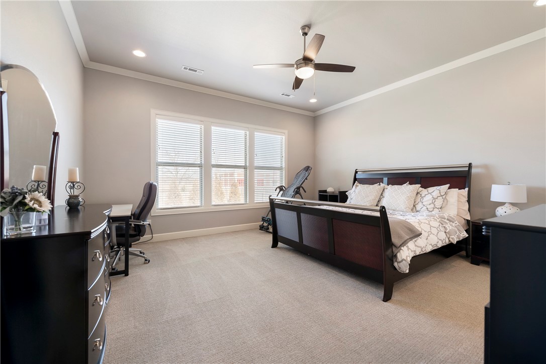 Shadow Valley Ph Ix Rogers - Residential