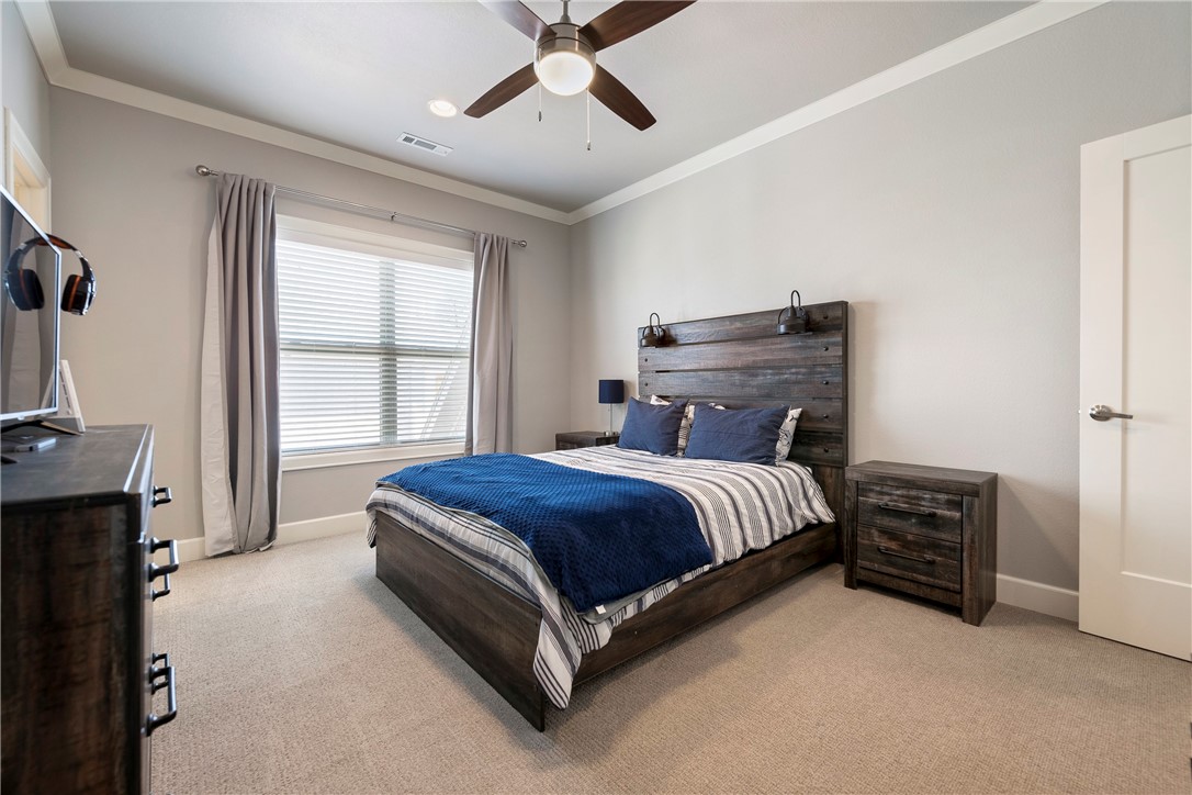 Shadow Valley Ph Ix Rogers - Residential