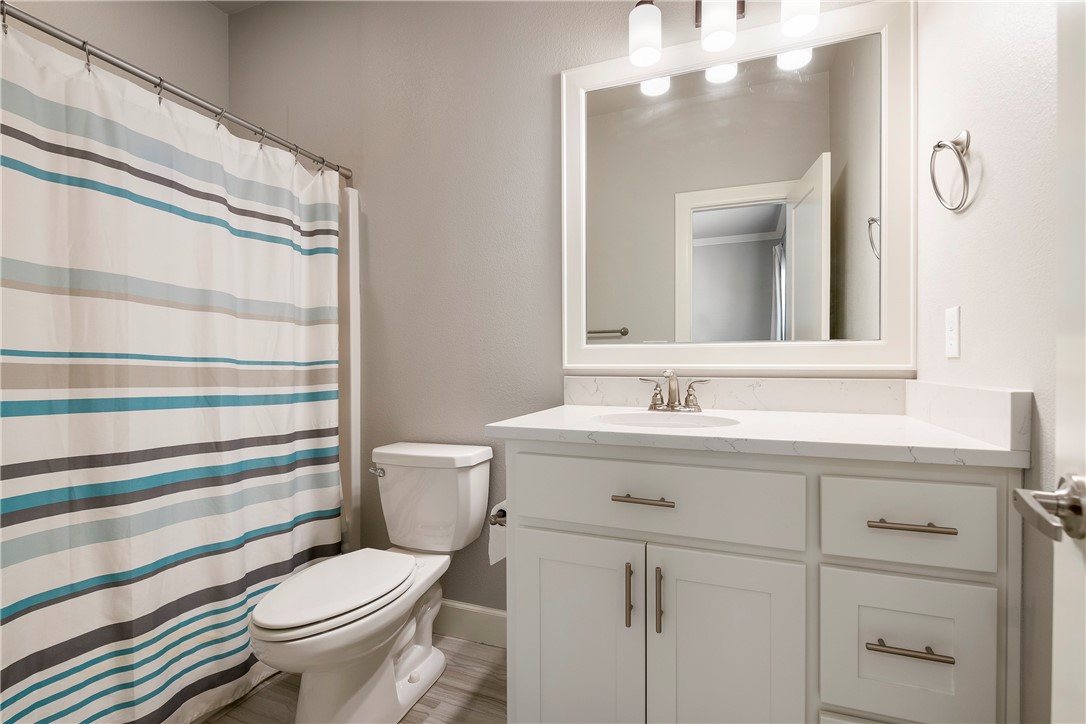 Shadow Valley Ph Ix Rogers - Residential