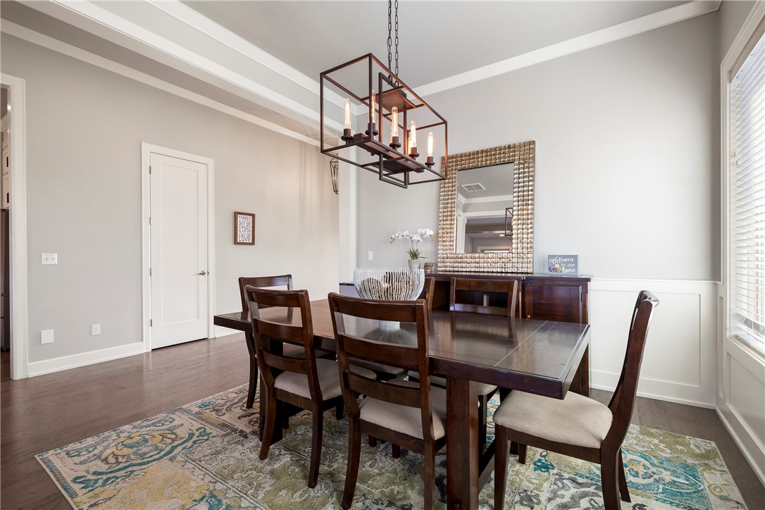 Shadow Valley Ph Ix Rogers - Residential