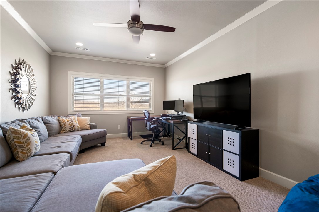 Shadow Valley Ph Ix Rogers - Residential