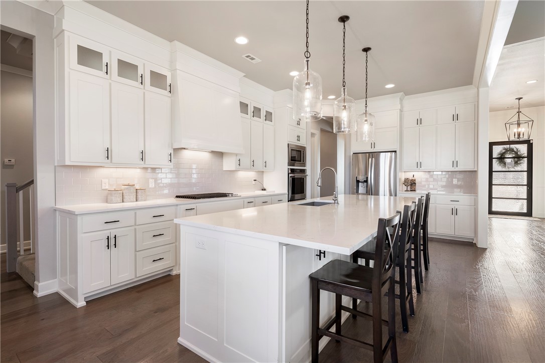 Shadow Valley Ph Ix Rogers - Residential