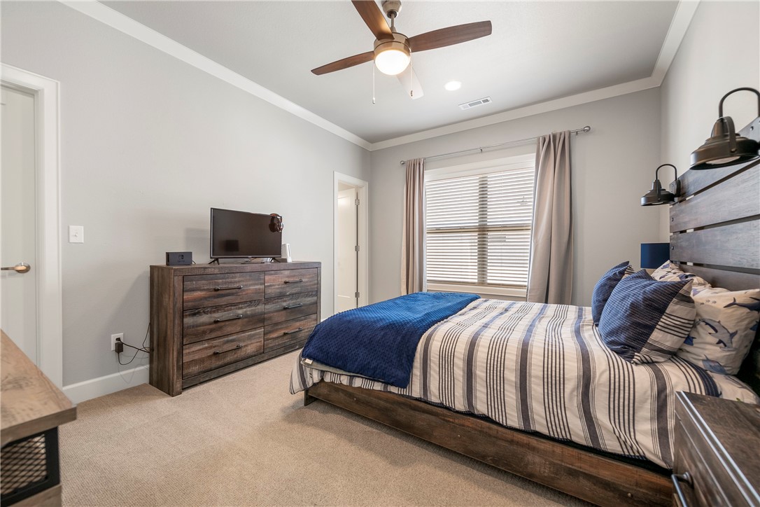 Shadow Valley Ph Ix Rogers - Residential