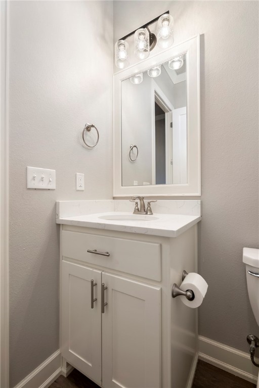 Shadow Valley Ph Ix Rogers - Residential