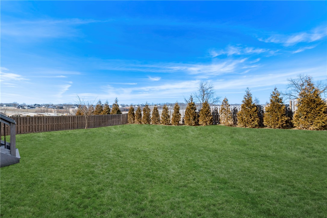 Shadow Valley Ph Ix Rogers - Residential