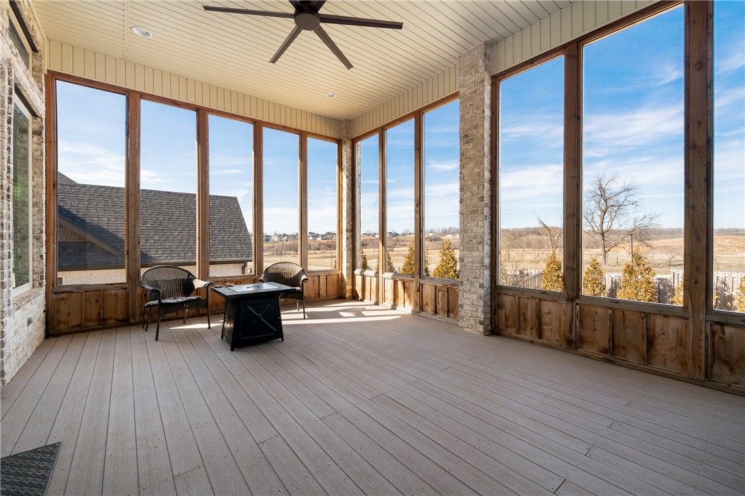 Shadow Valley Ph Ix Rogers - Residential