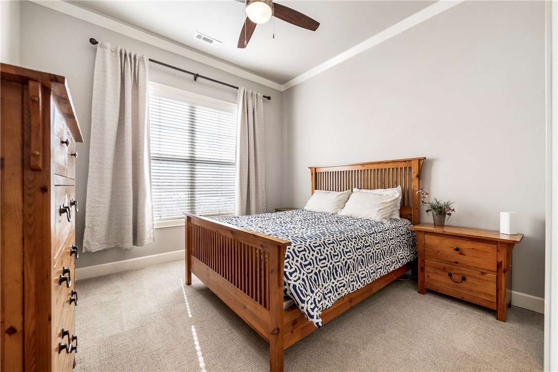 Shadow Valley Ph Ix Rogers - Residential