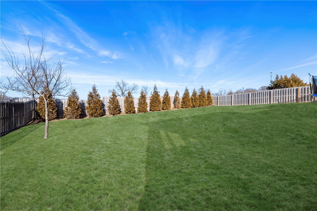 Shadow Valley Ph Ix Rogers - Residential