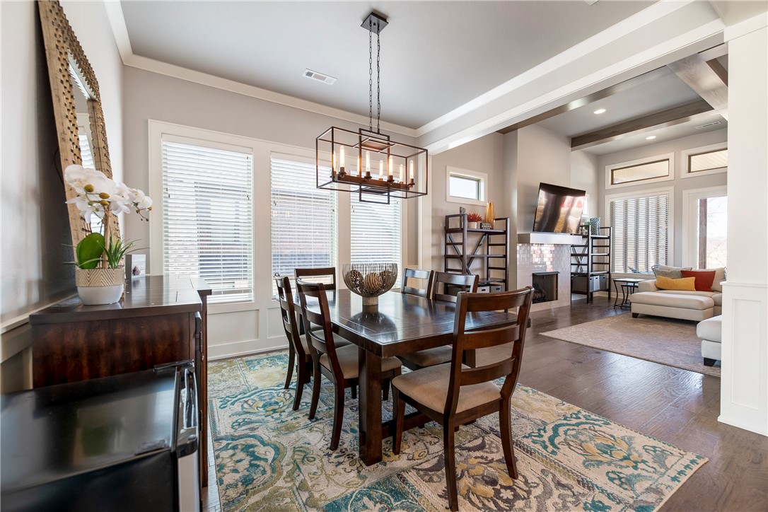 Shadow Valley Ph Ix Rogers - Residential