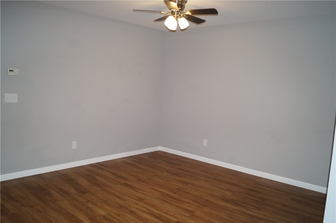 Sun Haven Add Ph 2 Tct Siloam - Residential Lease