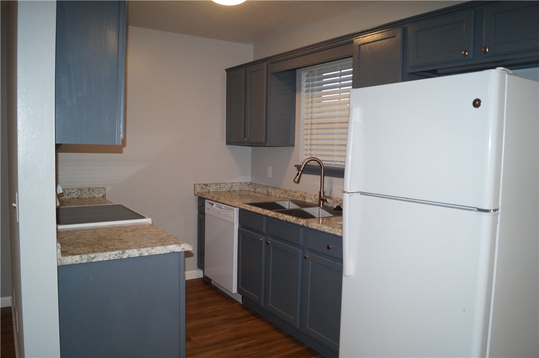 Sun Haven Add Ph 2 Tct Siloam - Residential Lease