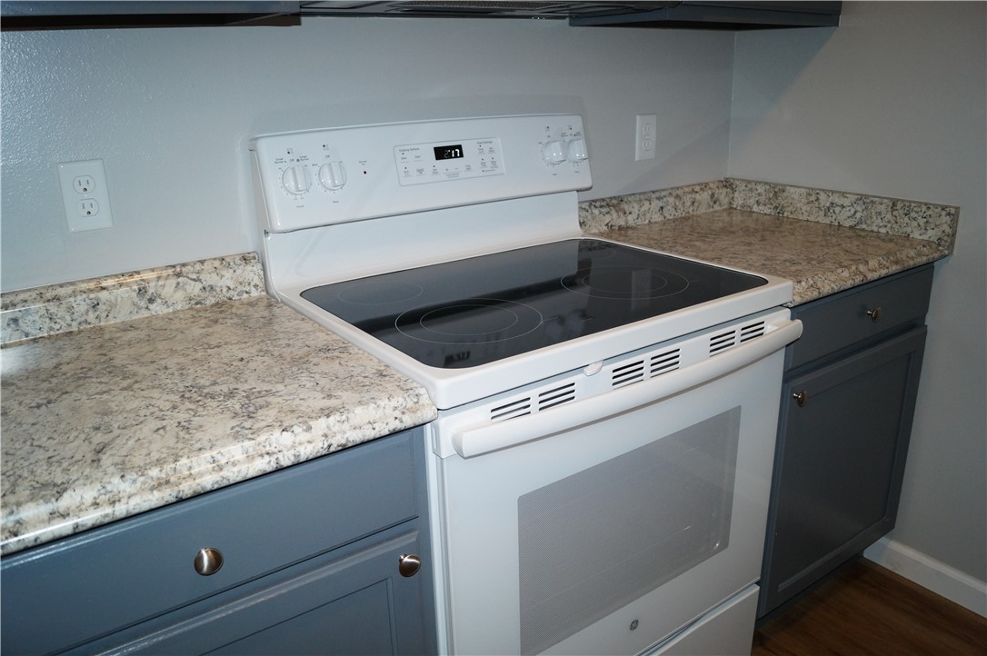 Sun Haven Add Ph 2 Tct Siloam - Residential Lease