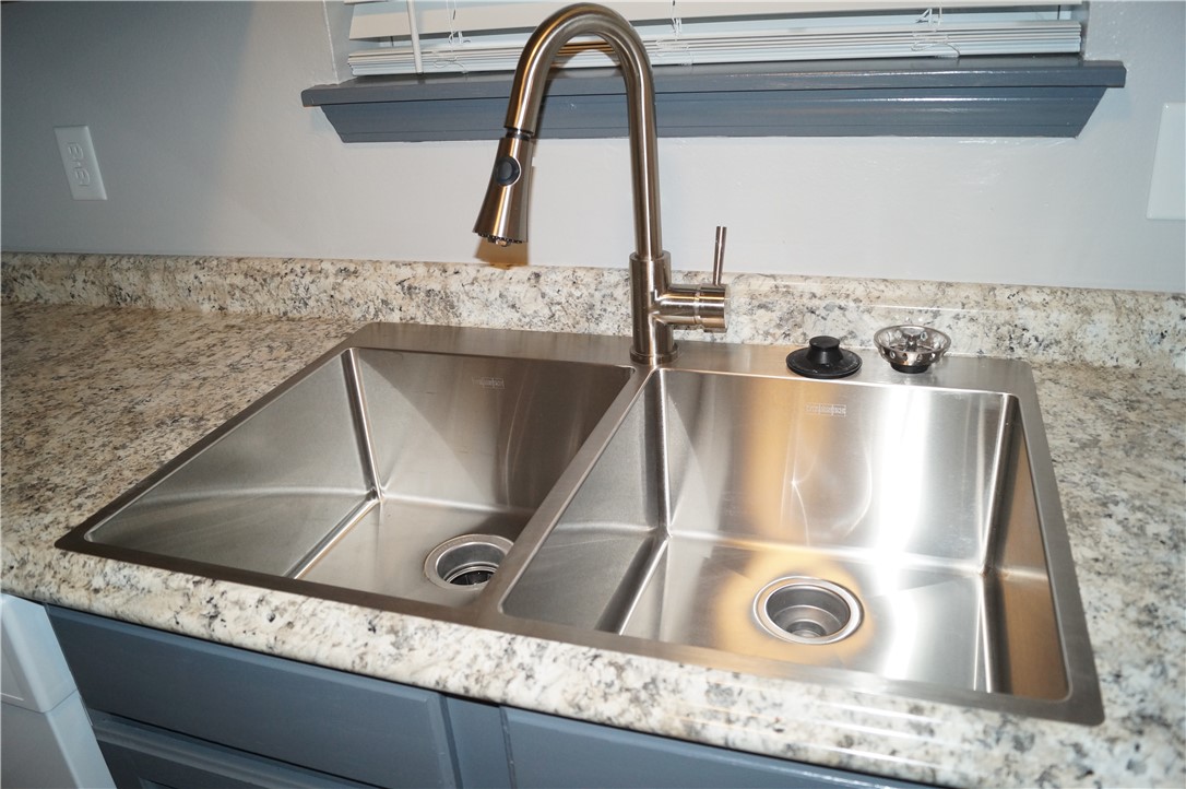 Sun Haven Add Ph 2 Tct Siloam - Residential Lease