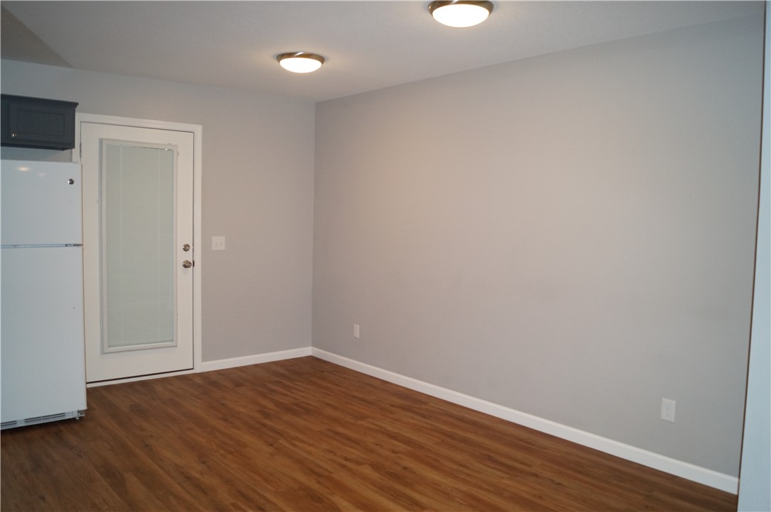 Sun Haven Add Ph 2 Tct Siloam - Residential Lease