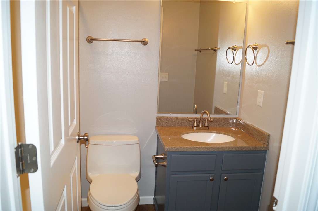 Sun Haven Add Ph 2 Tct Siloam - Residential Lease