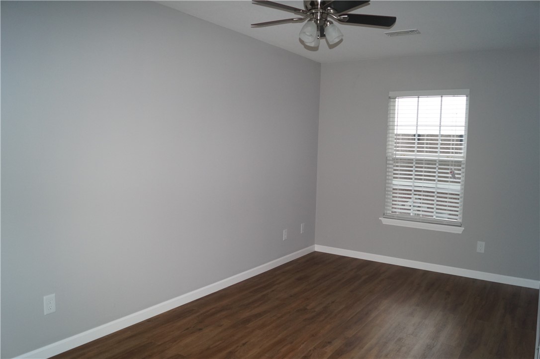 Sun Haven Add Ph 2 Tct Siloam - Residential Lease