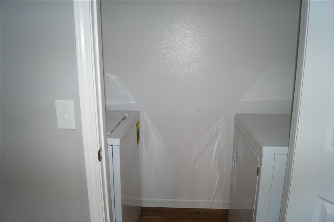 Sun Haven Add Ph 2 Tct Siloam - Residential Lease