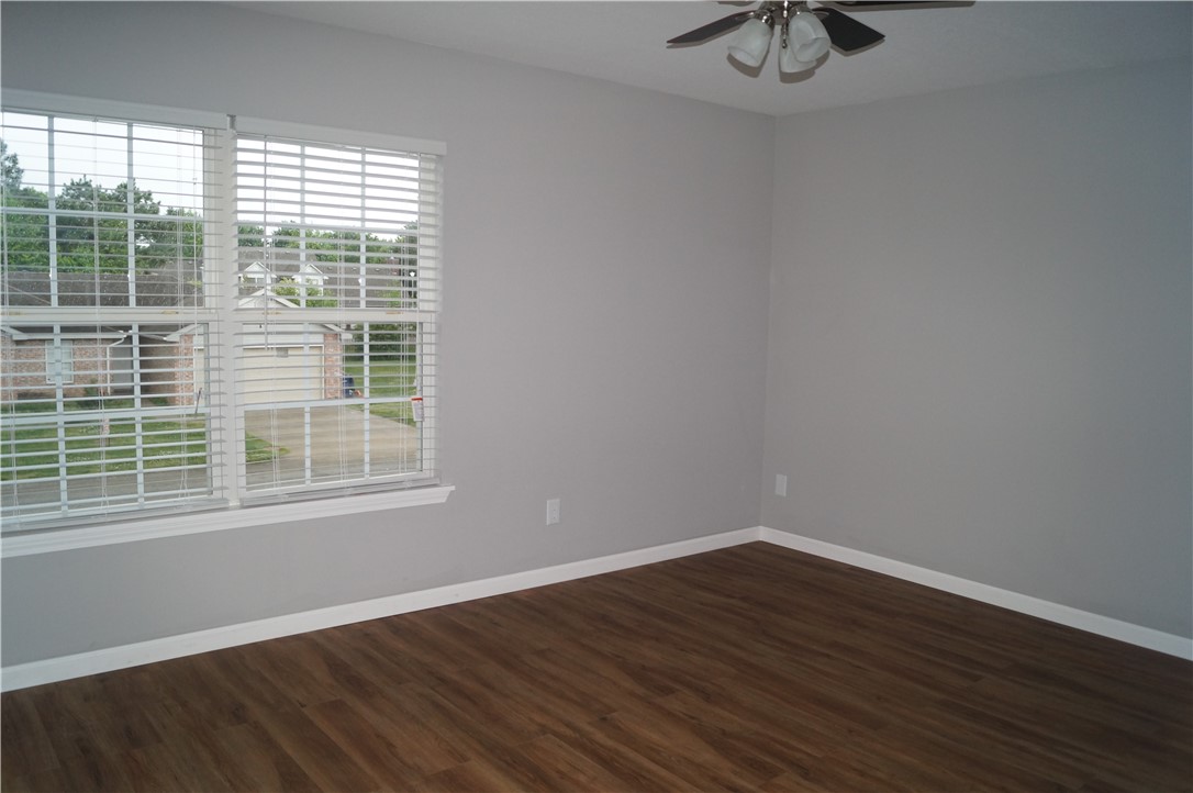 Sun Haven Add Ph 2 Tct Siloam - Residential Lease