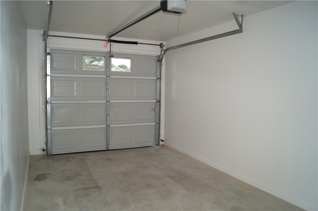 Sun Haven Add Ph 2 Tct Siloam - Residential Lease