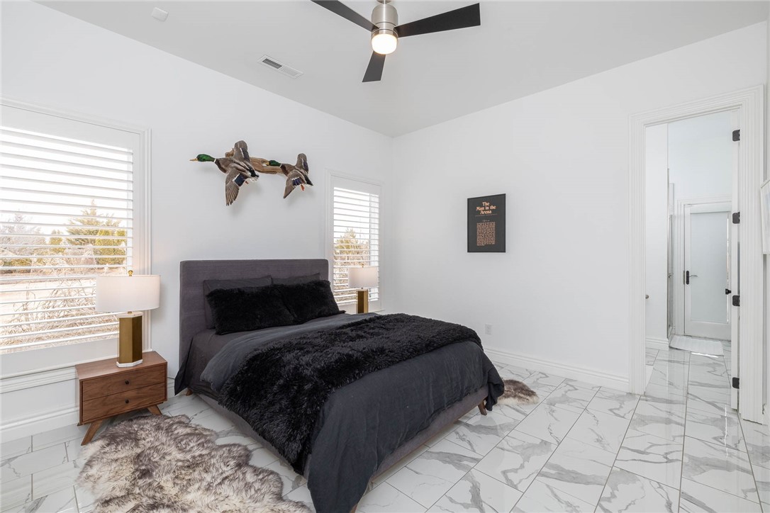 Waterford Estates At Hissom Ranch - Residential