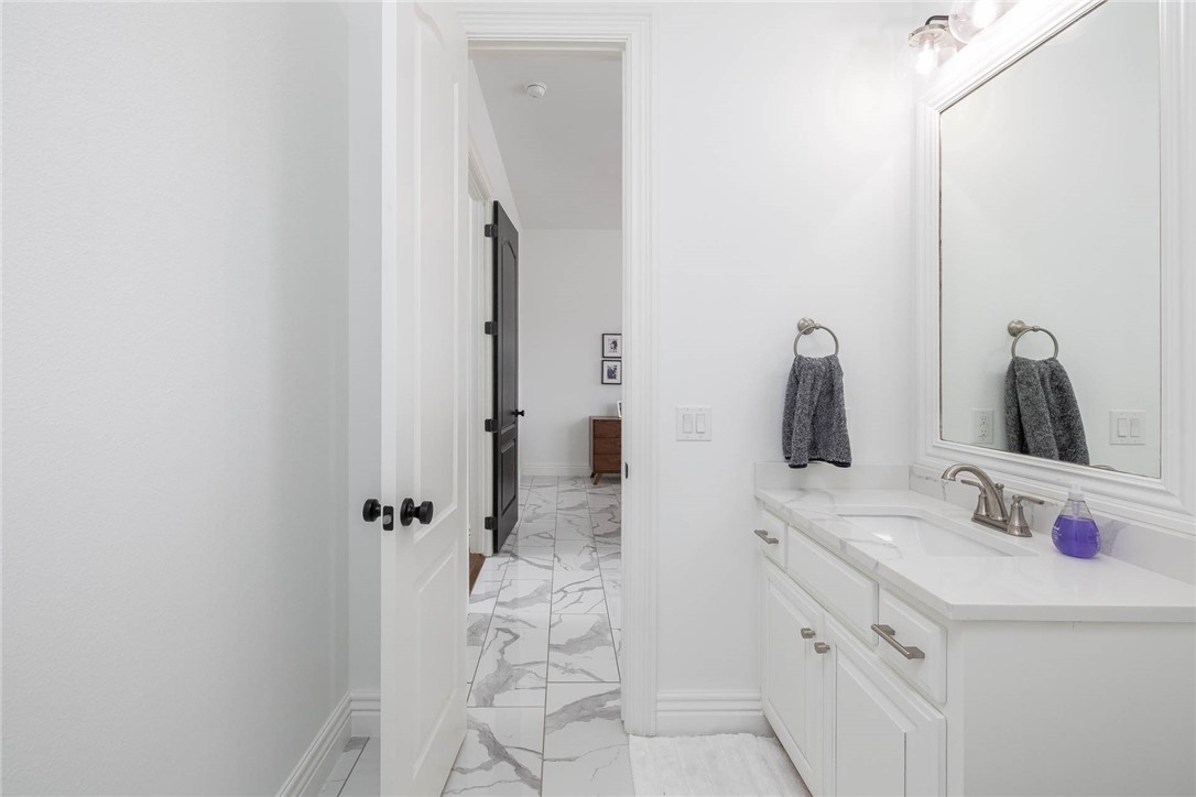 Waterford Estates At Hissom Ranch - Residential