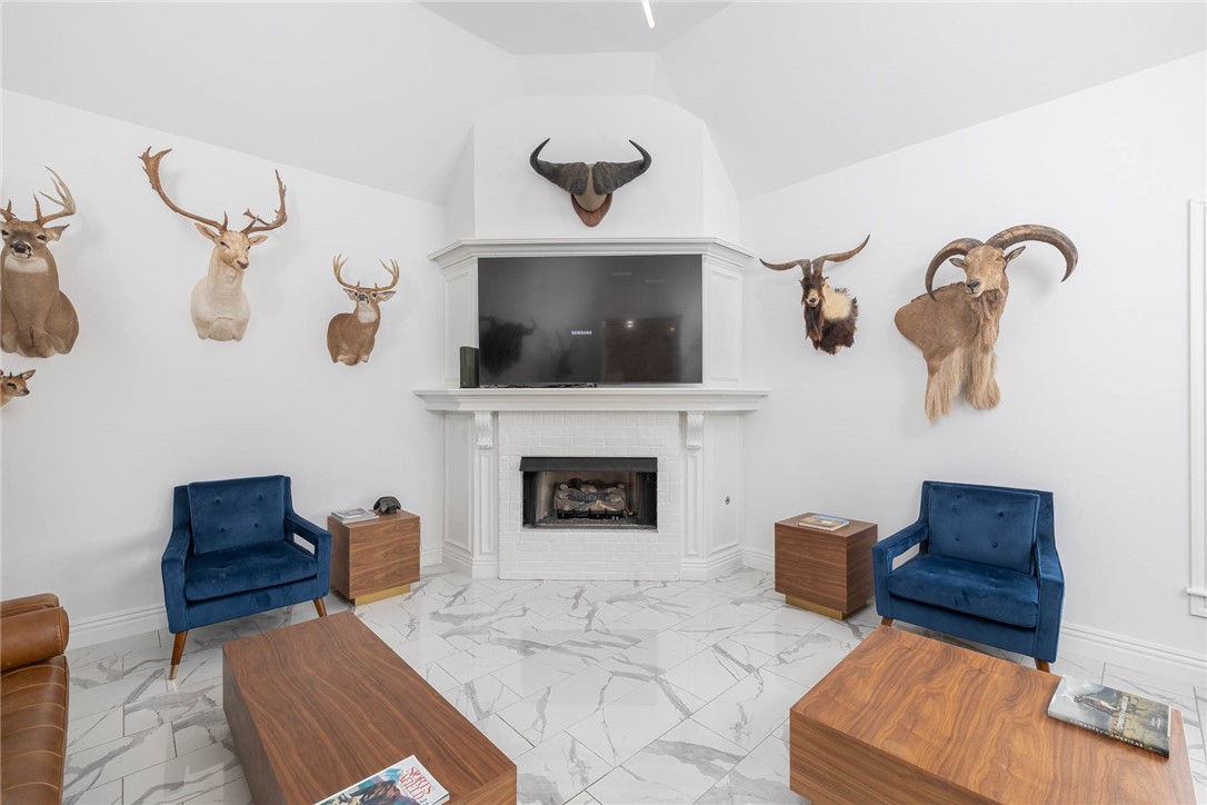 Waterford Estates At Hissom Ranch - Residential