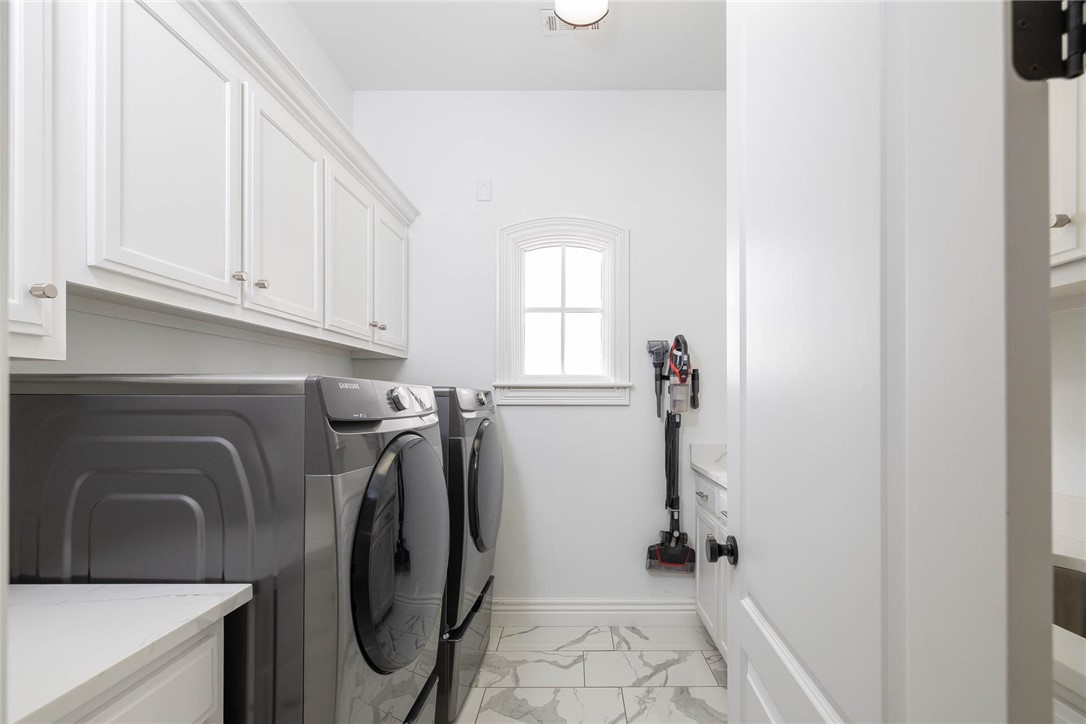 Waterford Estates At Hissom Ranch - Residential