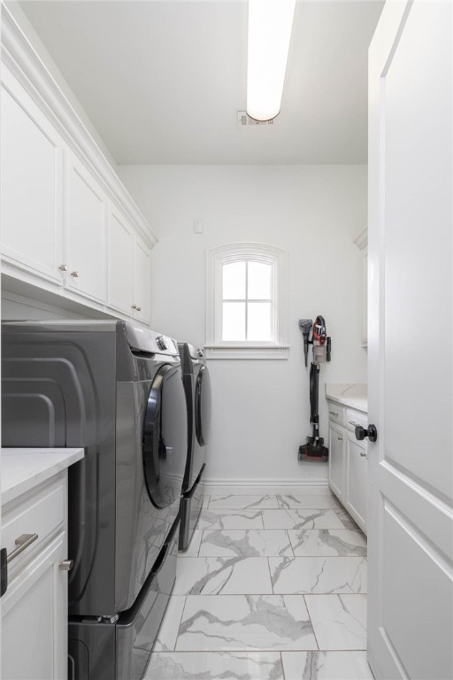 Waterford Estates At Hissom Ranch - Residential