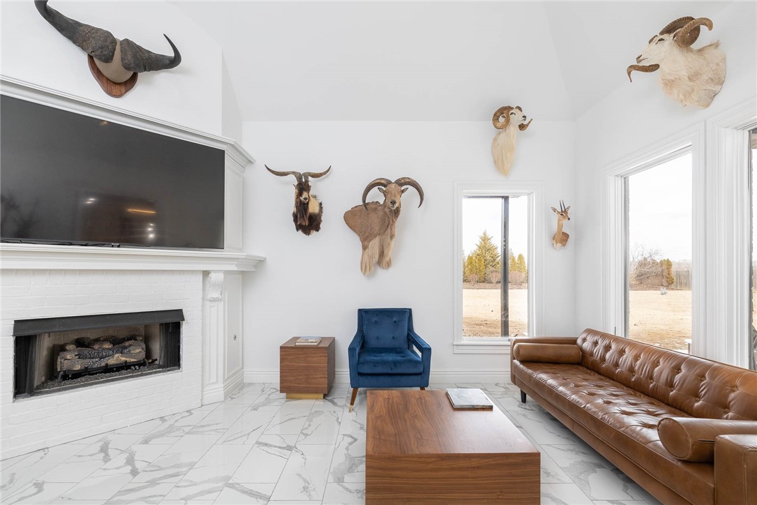 Waterford Estates At Hissom Ranch - Residential