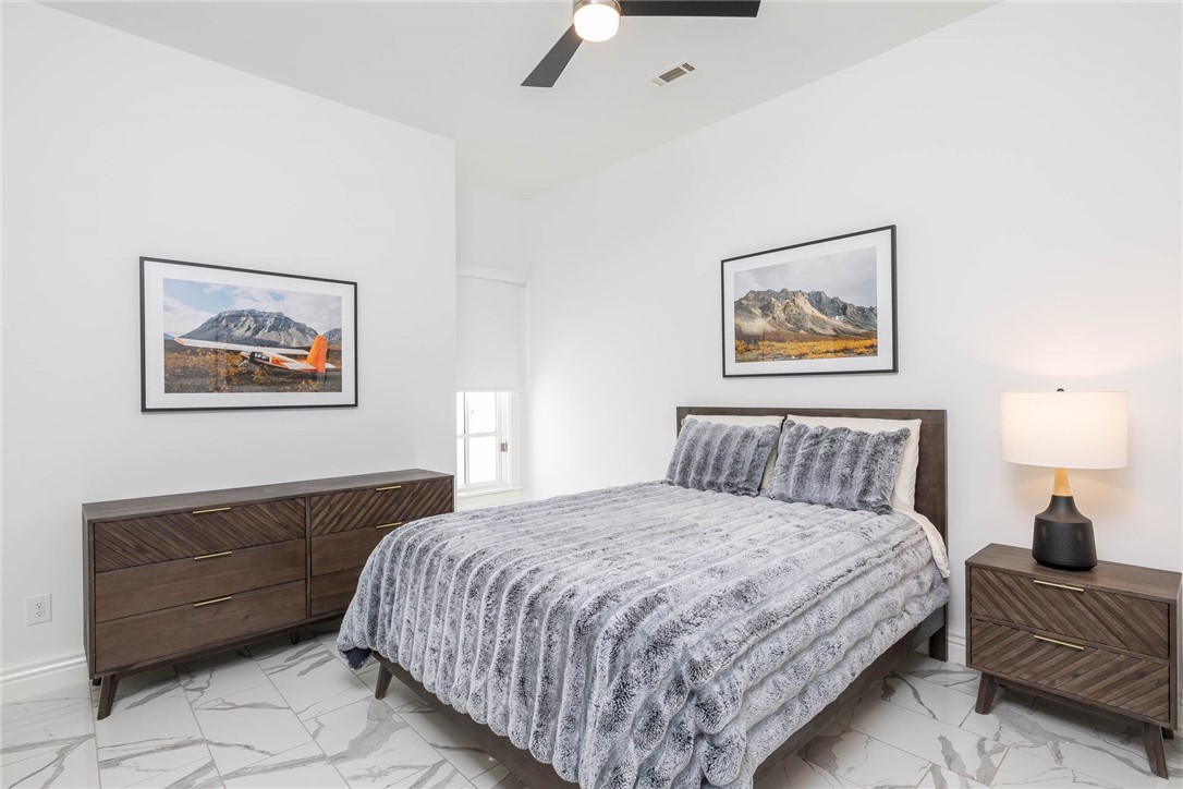 Waterford Estates At Hissom Ranch - Residential