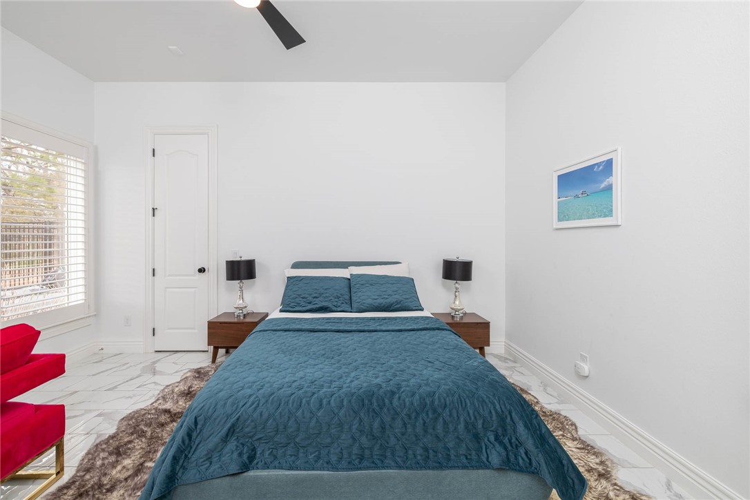 Waterford Estates At Hissom Ranch - Residential