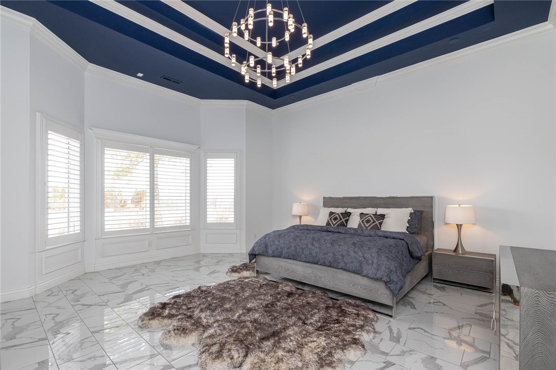 Waterford Estates At Hissom Ranch - Residential