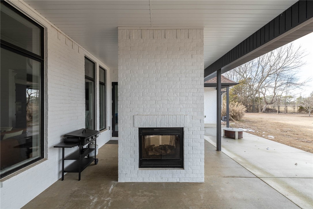 Waterford Estates At Hissom Ranch - Residential