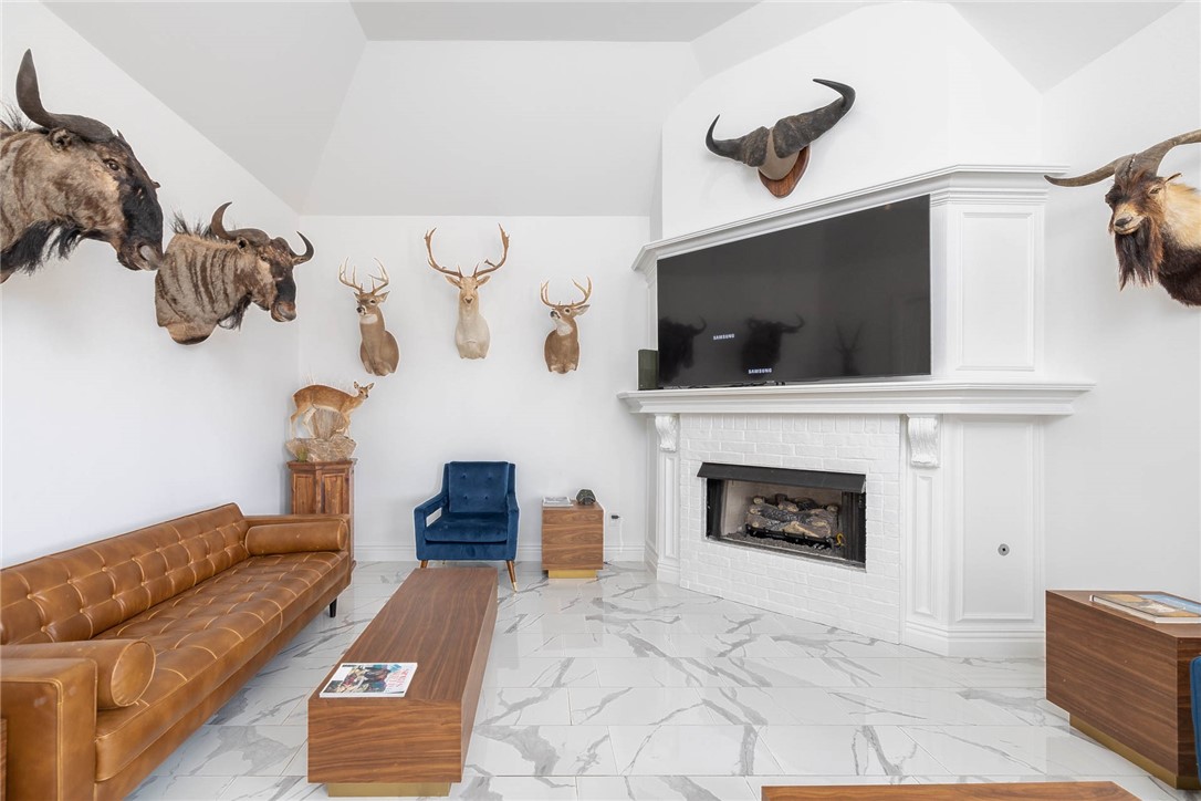 Waterford Estates At Hissom Ranch - Residential