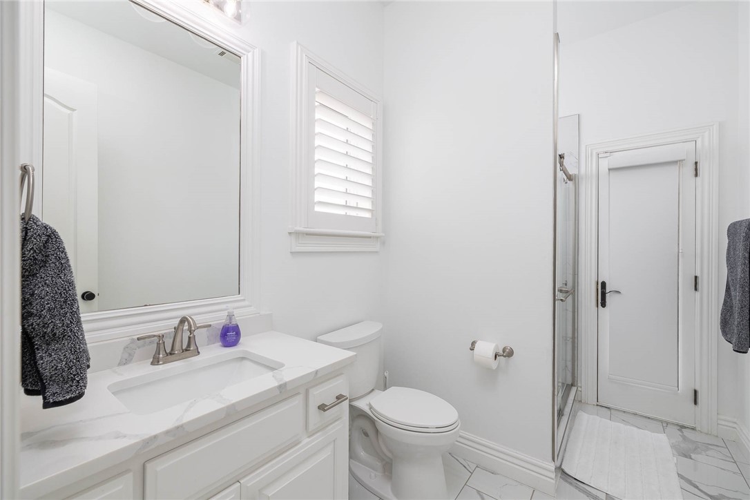 Waterford Estates At Hissom Ranch - Residential