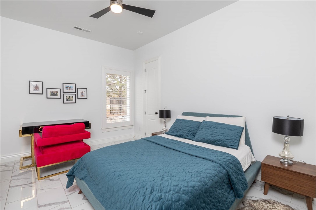 Waterford Estates At Hissom Ranch - Residential