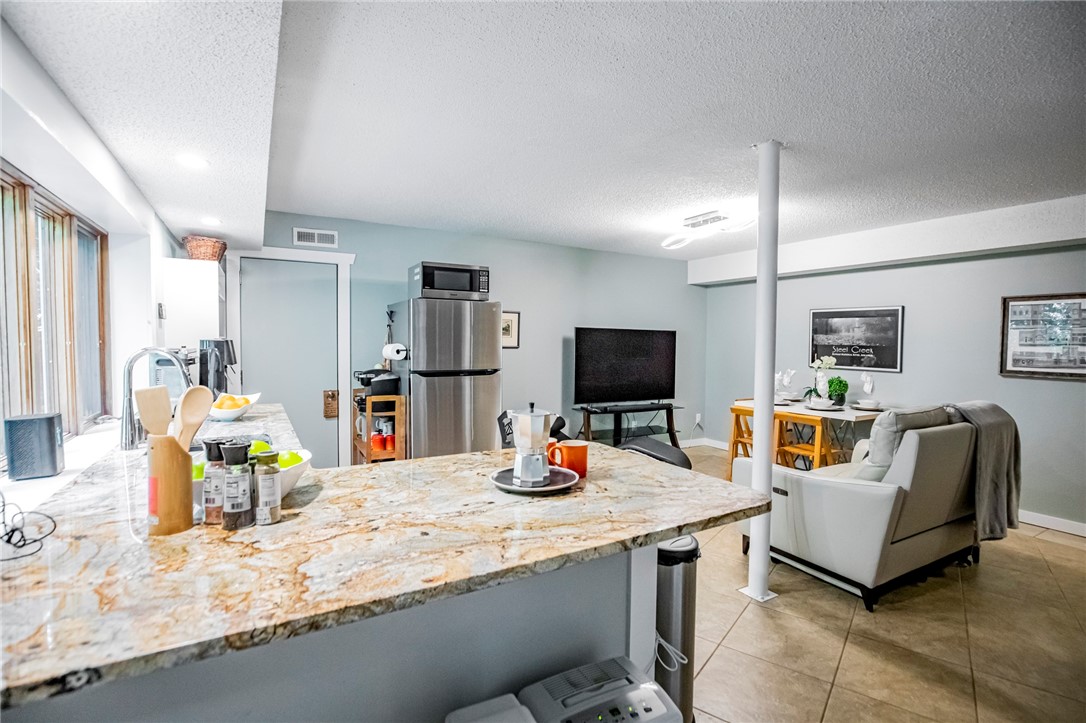 Country Club Estates - Residential