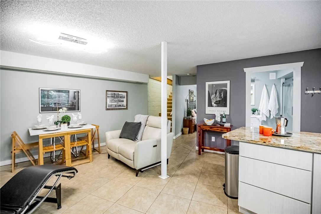 Country Club Estates - Residential