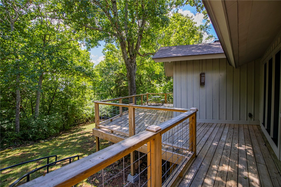 Country Club Estates - Residential