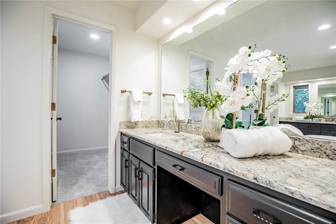 Country Club Estates - Residential