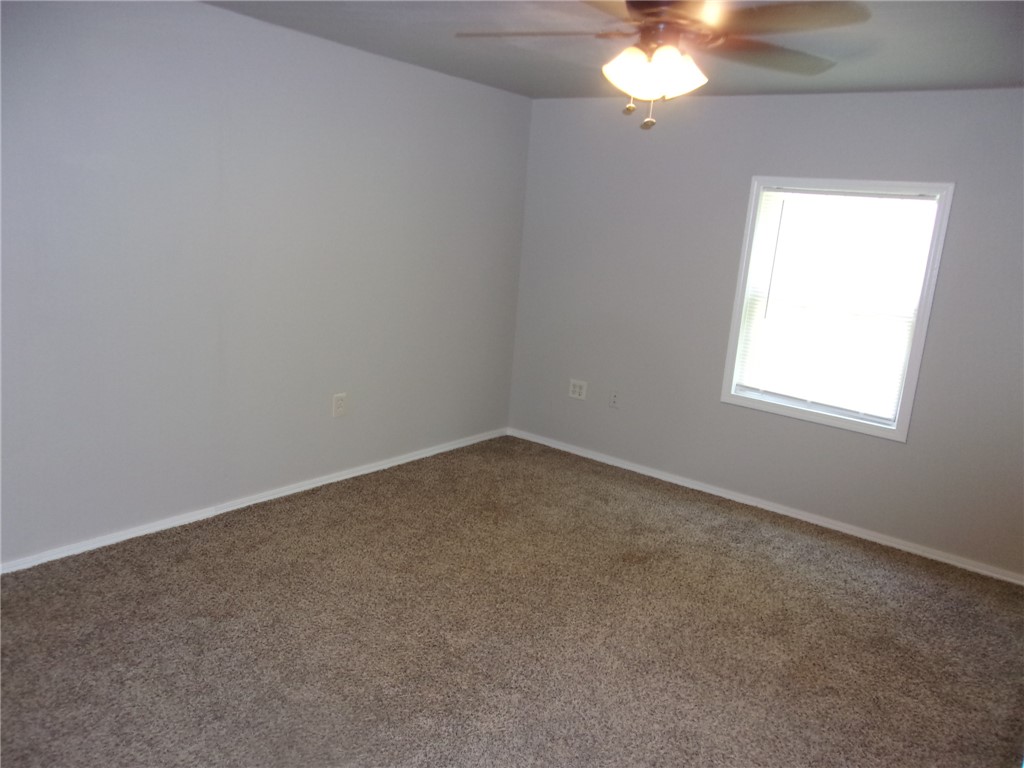 Springdale Outlots - Residential