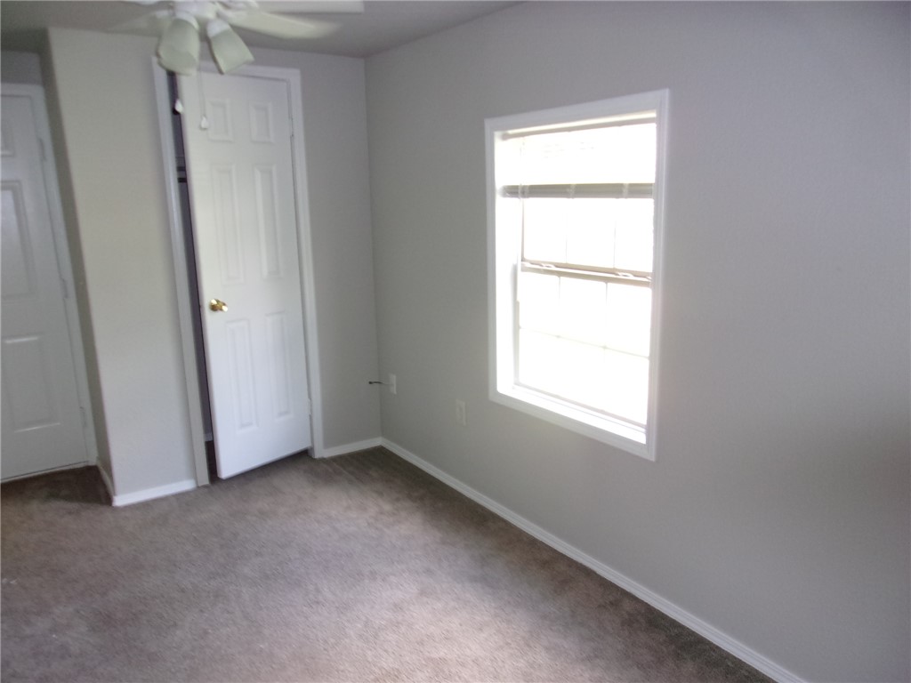 Springdale Outlots - Residential
