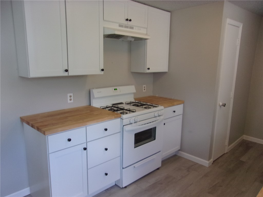Springdale Outlots - Residential