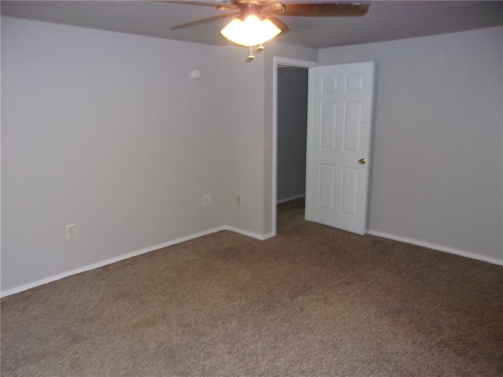Springdale Outlots - Residential