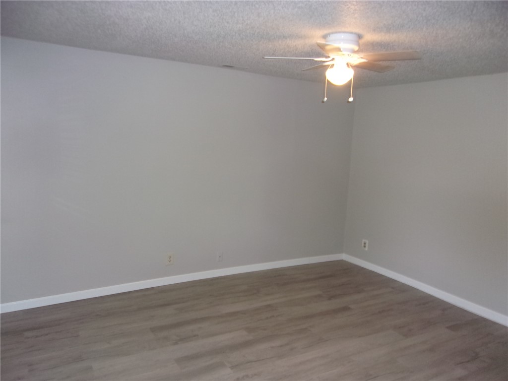Springdale Outlots - Residential