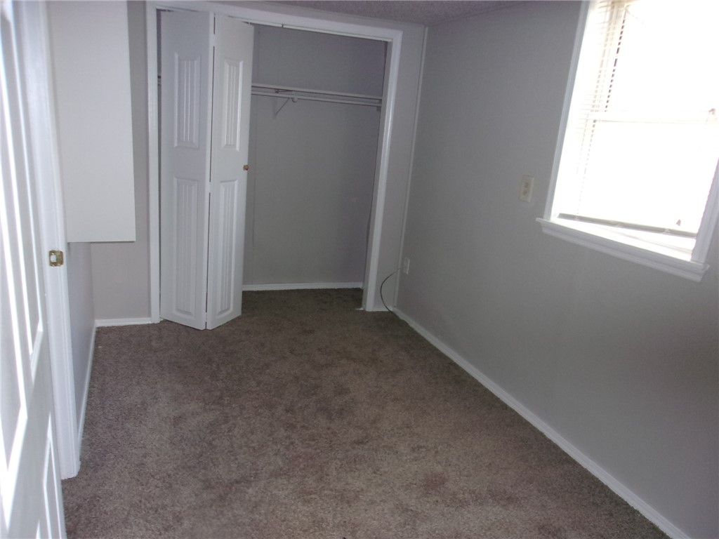Springdale Outlots - Residential